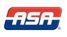 ASA member