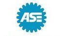 ASE certified