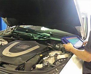 Elite Diagnostics