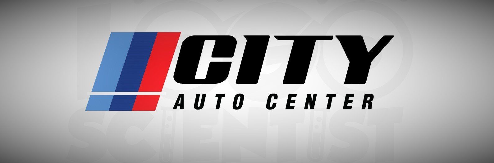 Hybrid Auto Services for Optimal Driving